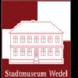 Stadtmuseum Wedel